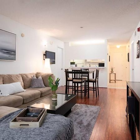 Spacious Condo Mins To Shands, University, & Downtown! Gainesville Exteriör bild